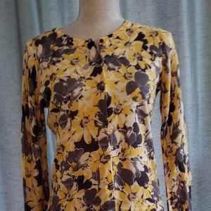 Loft Sweater
